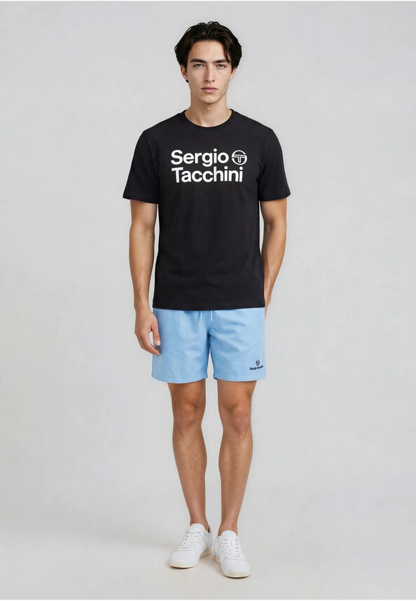 Alternativa Co T-Shirt-2