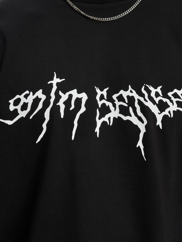 Goth Long Sleeve-3