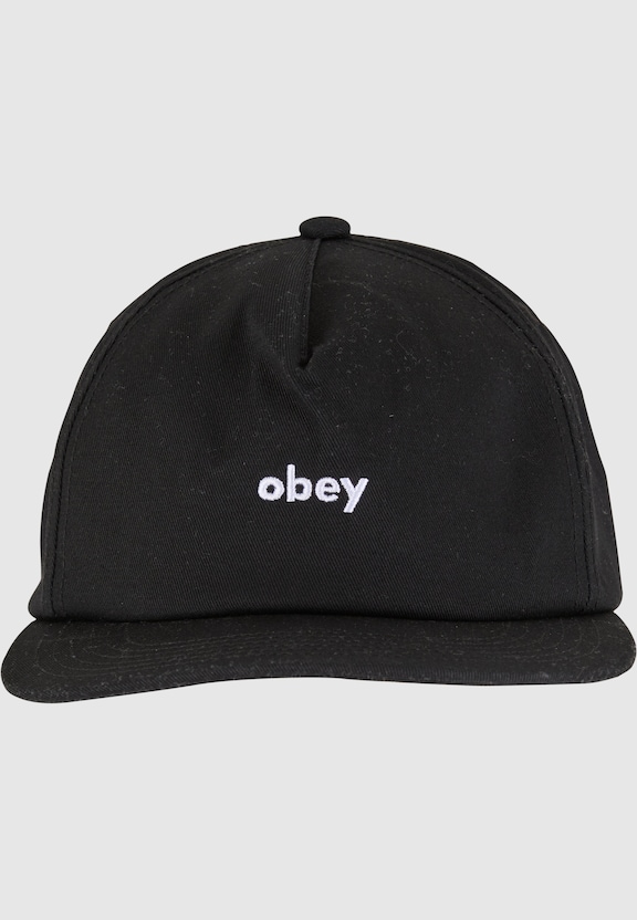 Lowercase -0