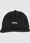 black_113143