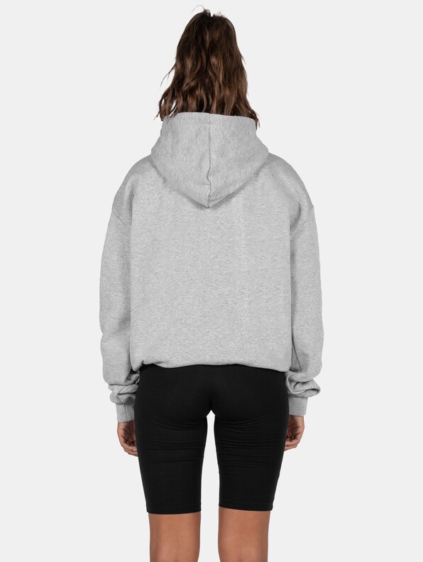 Ladies Basic V.7 Heavy Oversized-1