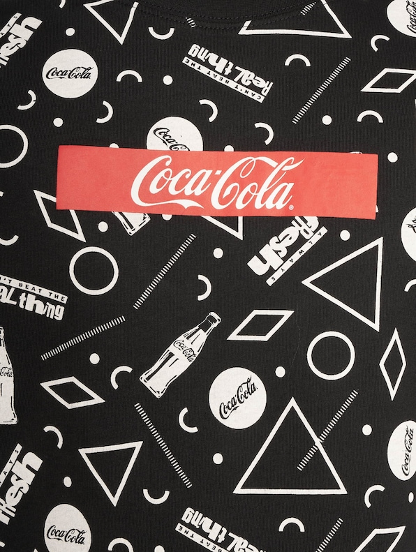 Coca Cola Aop Box Logo-3