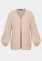 beige_98417