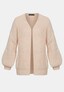 beige_98417