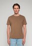brown_185999
