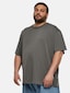 grey_101129