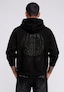 black_208714