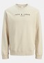 beige_154504