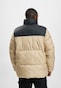beige_50405