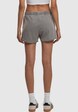 Ladies Washed Jersey-1