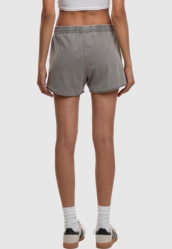 Ladies Washed Jersey-1