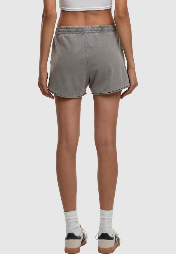 Ladies Washed Jersey-1