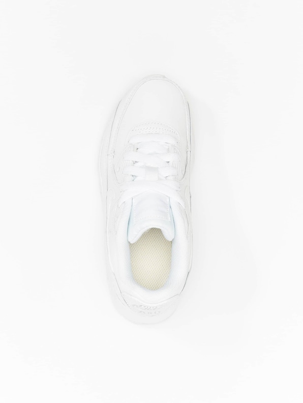 Nike Air Max 90 Ltr (PS) Sneaker-3