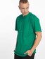 green_7810