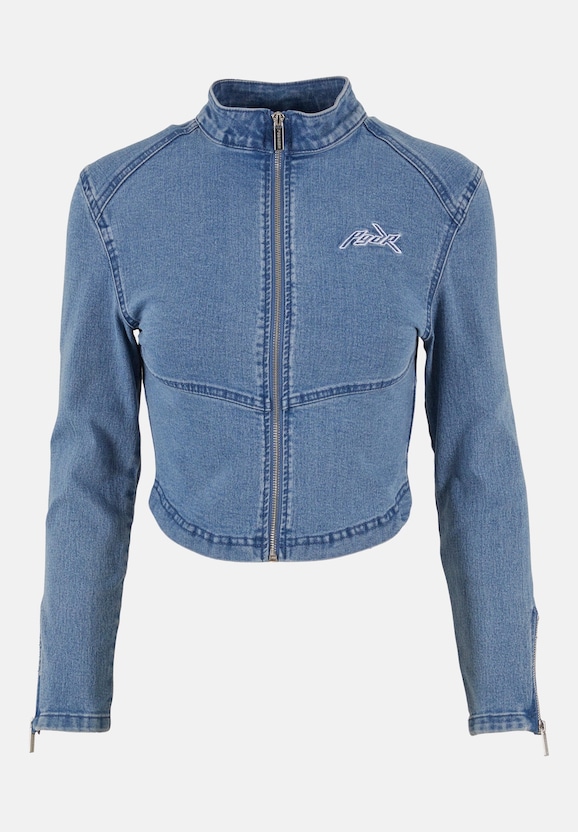 Elly Denim-4