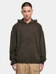 Oversized Chunky-2