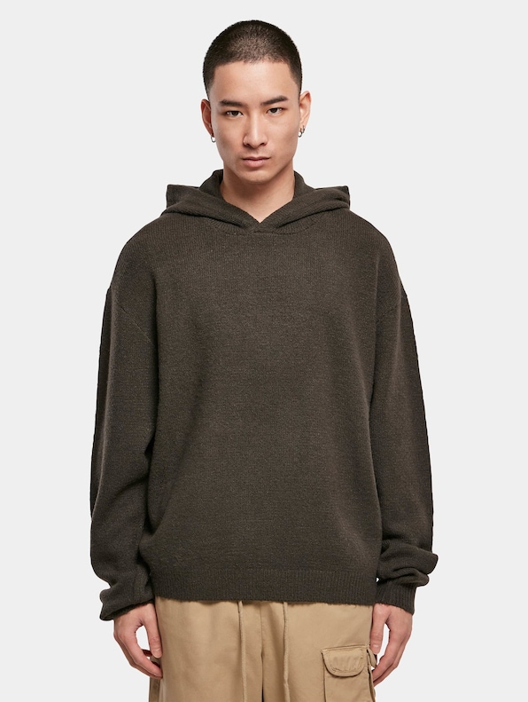 Oversized Chunky-2