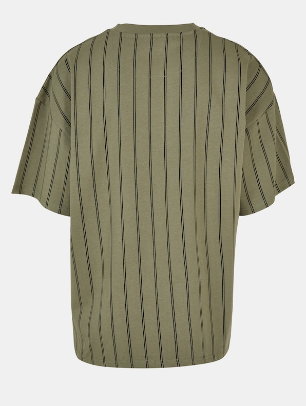 Small Signature Boxy-5