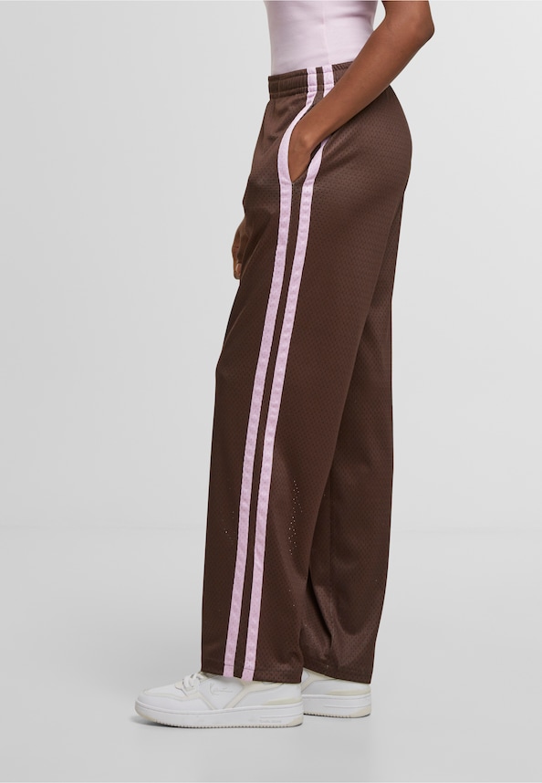 Og Mesh Trackpants-2