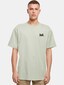 green_147123