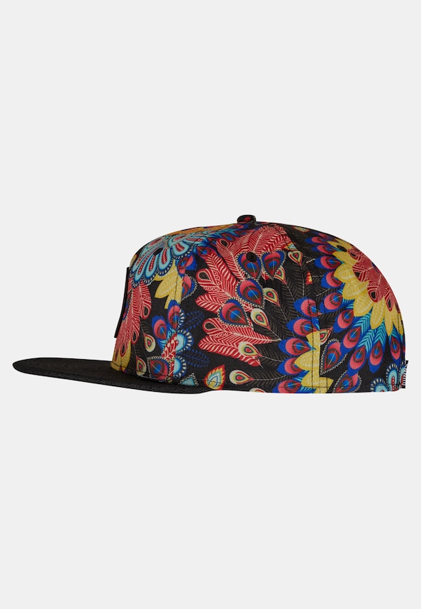 6P SB Peacock Linen-3