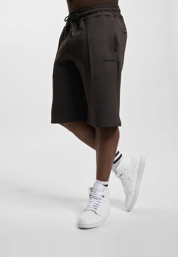 Tripp Logo Wide Track-6