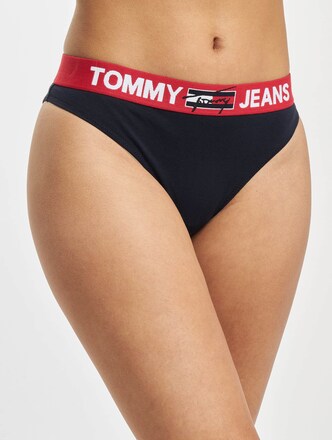 Tommy Jeans Slip Underwear