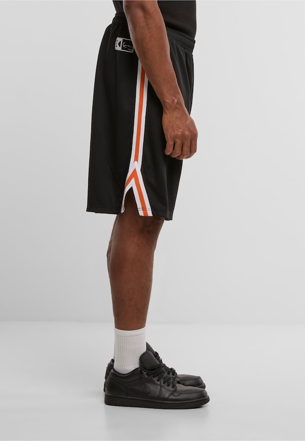Sport College Tape Mesh-3