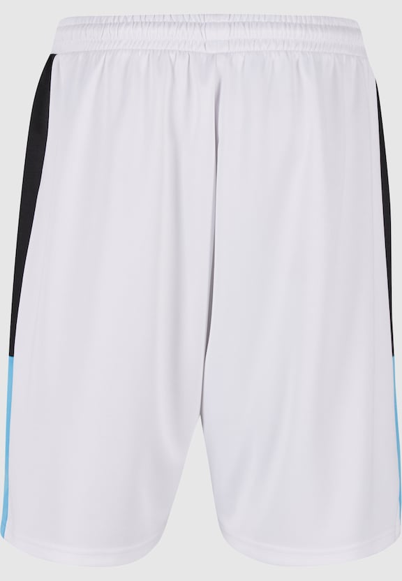Drap-5