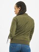 Ladies Light-1