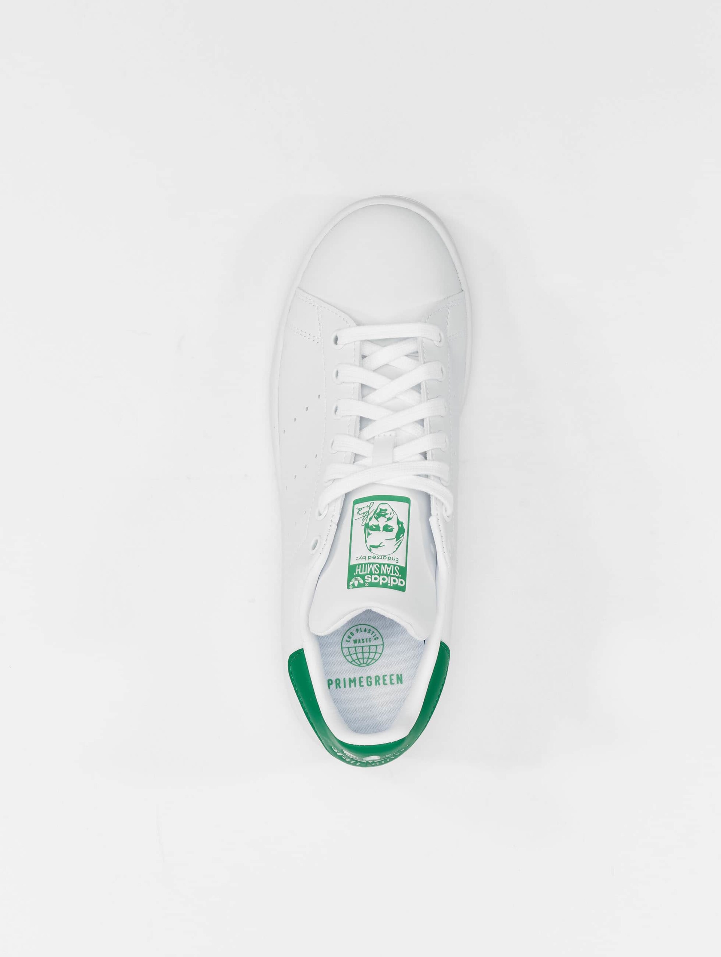 ★アディダス Originals★Stan Smith★White Green $_12.JPG?set_id=880000500F