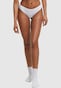 white_155306