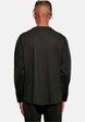 Christmas Elements Longsleeve-1