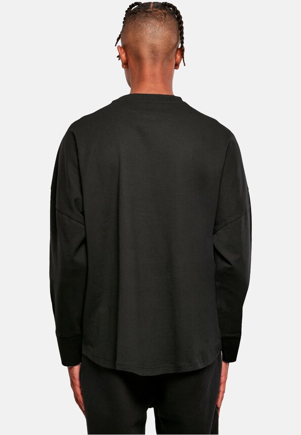 Christmas Elements -1