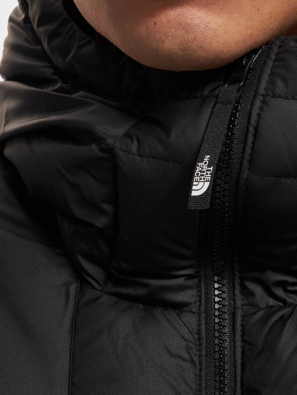 Lhotse Hooded-4