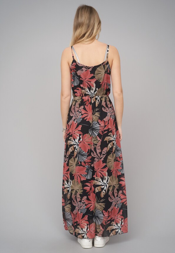 Maxi Dress-1