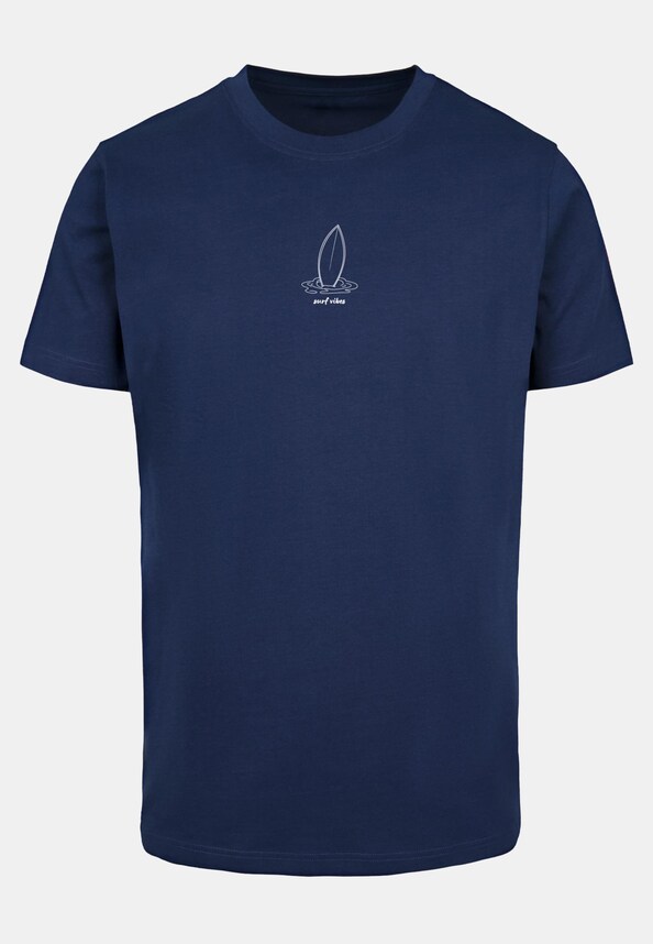  Summer - Surf Vibes-2