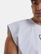 2-Pack Sleeveless Tee-4