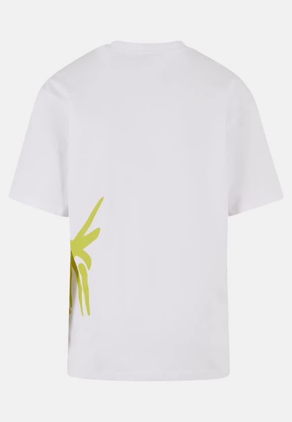 Woven Signature Kani Tag-3