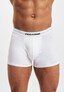 white_125614