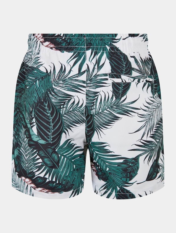 Boys Pattern-1
