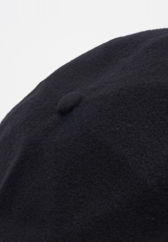 Kangol Wool Jax Beret Mützen-4