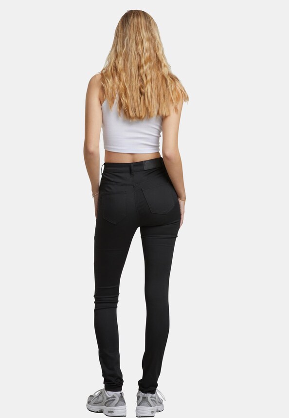 NMCALLIE HW POWER -8