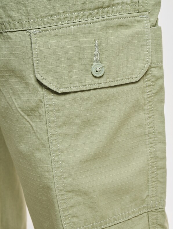 Levi's Patch Pocket Cargohosen-4