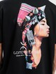 Gomorrha Du Maroc T-Shirt-4