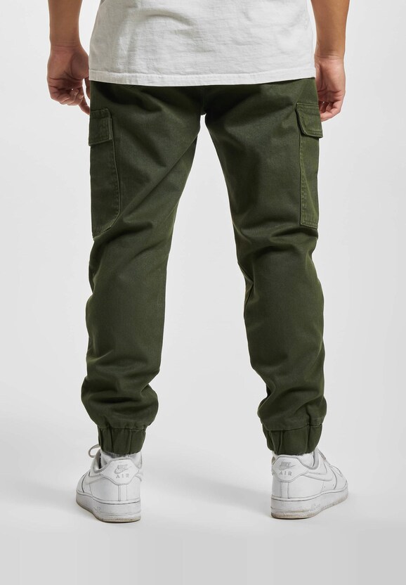 Pockets-3