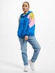 Oversize 3-Tone Block-5