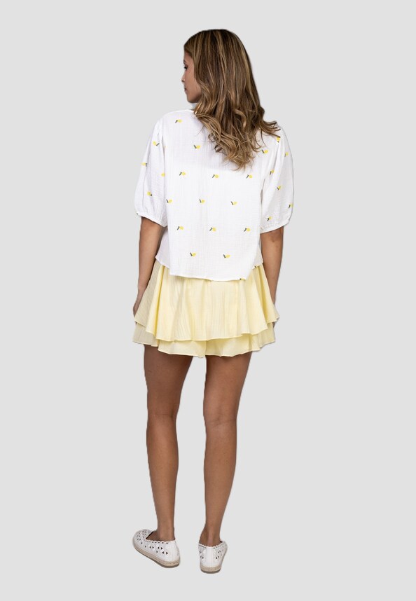 Skort-1