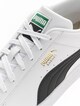 Basket Classic XXI-6