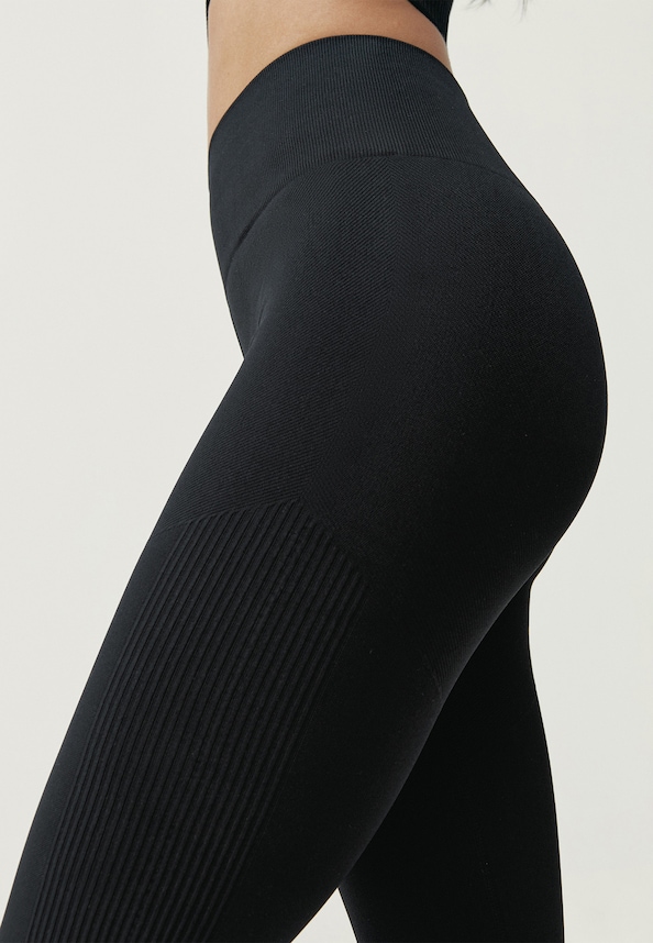 Legging Yami-3